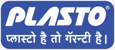 Fit Nest